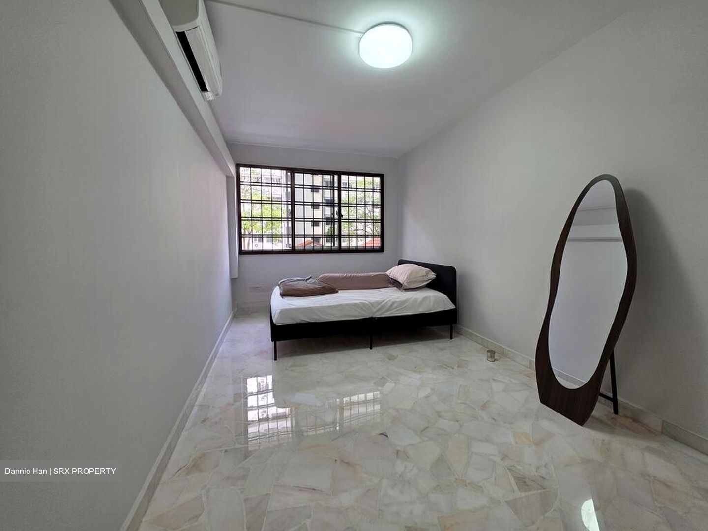 Blk 165 Simei Road (Tampines), HDB 4 Rooms #521424151